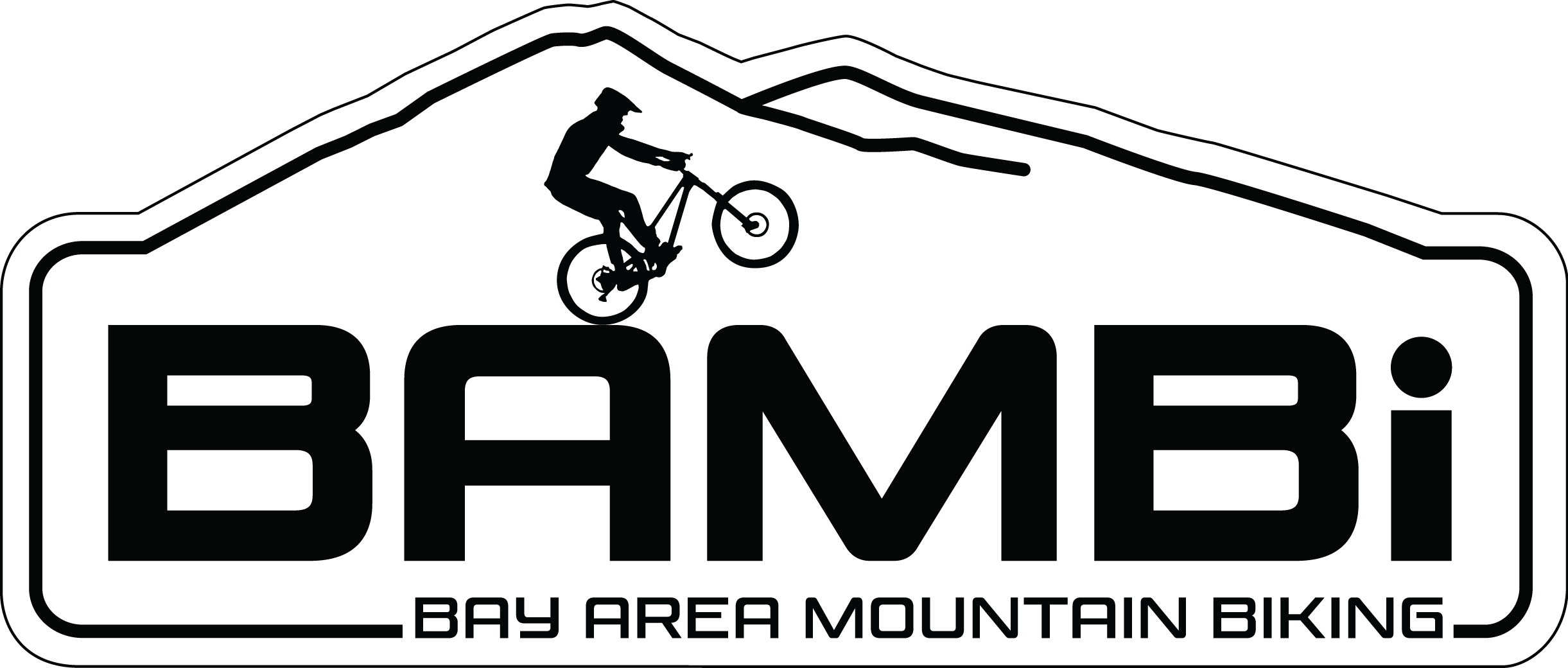 about-bay-area-mountain-biking